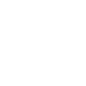 cannabis flower icon